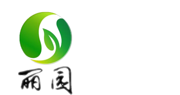 广州和氏璧工业化学品有限公司